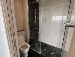 Flamingo Valley (D15), Condominium #564156221